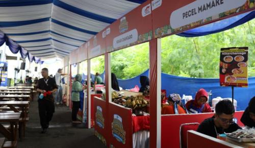 dampingi-770-umkm-fifgroup-salurkan-pembiayaan-tanpa-bunga-rp29-miliar